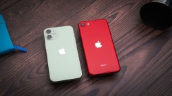 Used iPhone buying guide Sept 2026: Best pre-owned value picks from iPhone 13 to iPhone 16 Plus