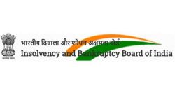 IBBI says moratorium ended for pending personal guarantor cases