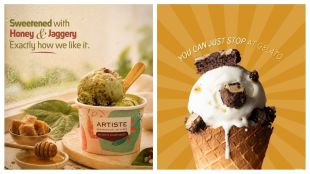 Scoop of Innovation: How Artisanal Brands are Revolutionising India’s Ice Cream Landscape