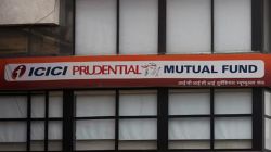 ICICI Prudential AMC gets RBI nod to raise stake in four banks to 9.95%