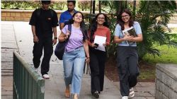 Why IIM Bangalore and SPJIMR beat IIM Ahmedabad on global stage