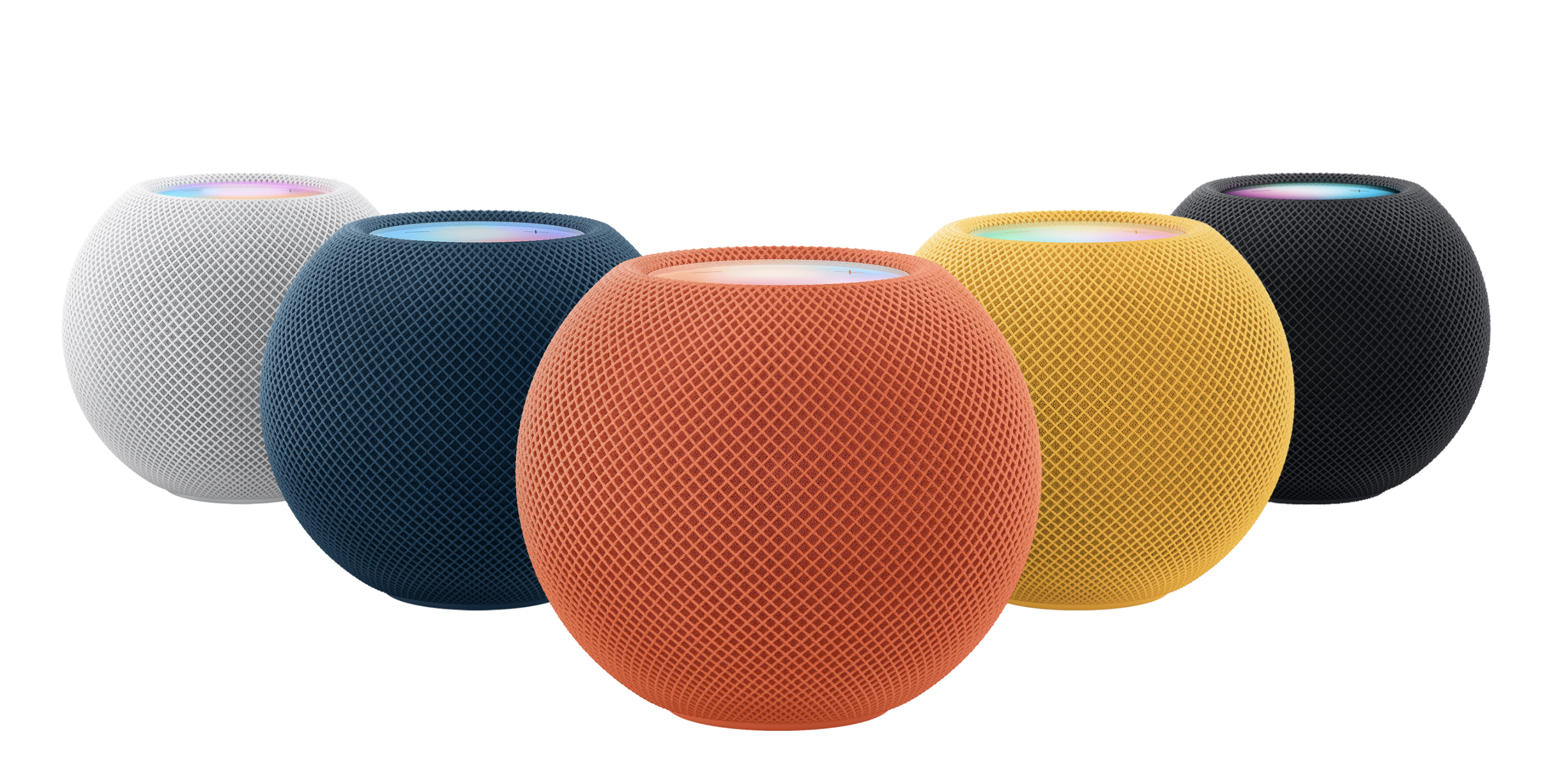 HomePod Mini