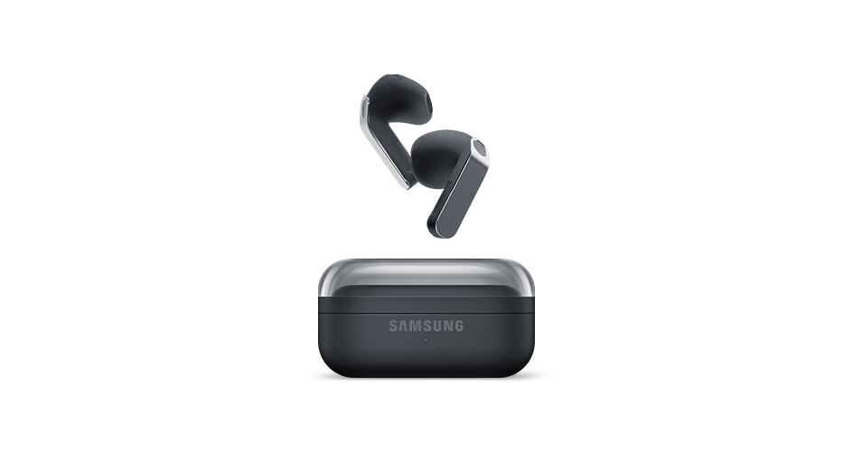 Samsung Galaxy Buds 4