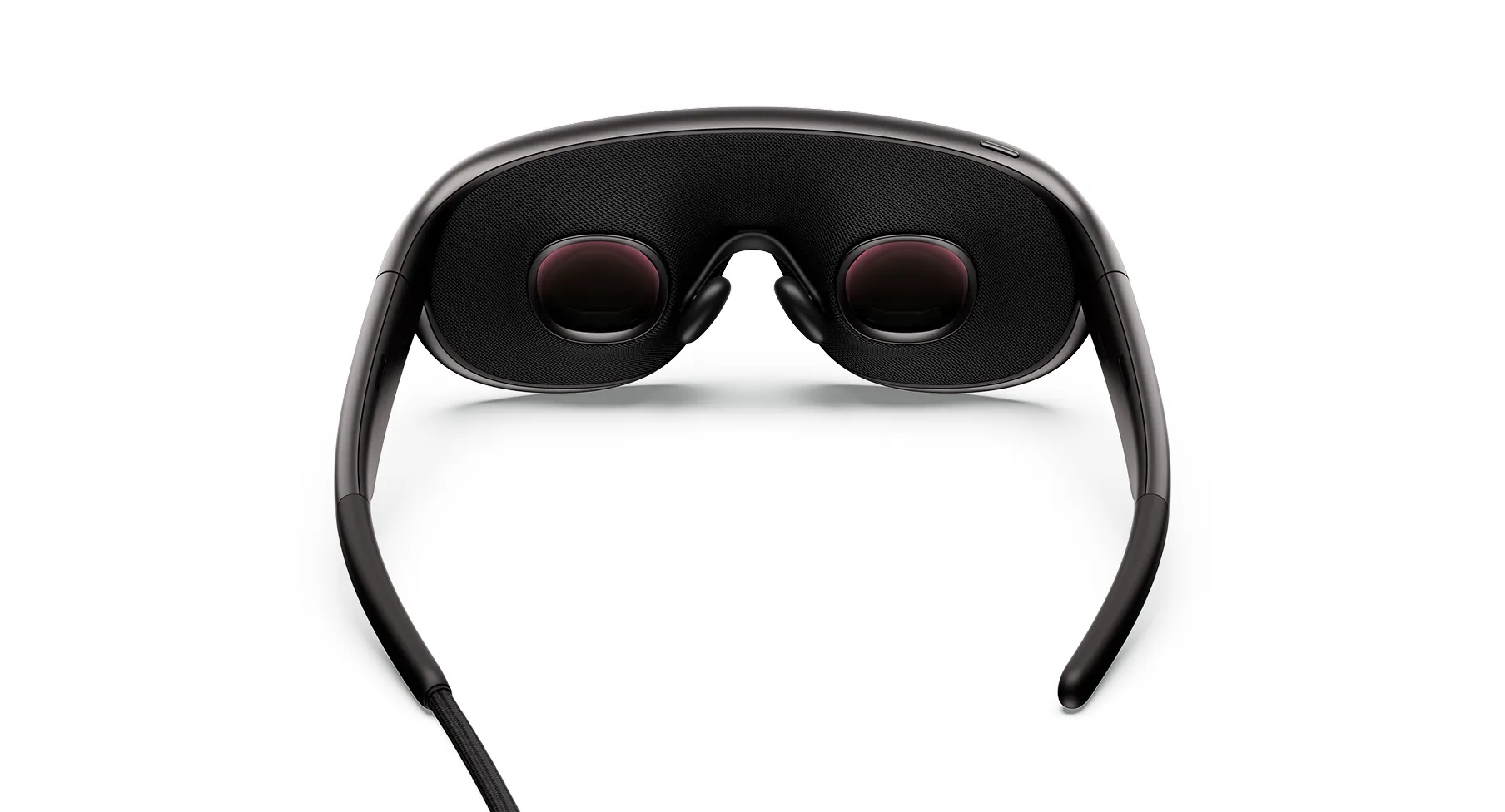 Meta VR Glasses