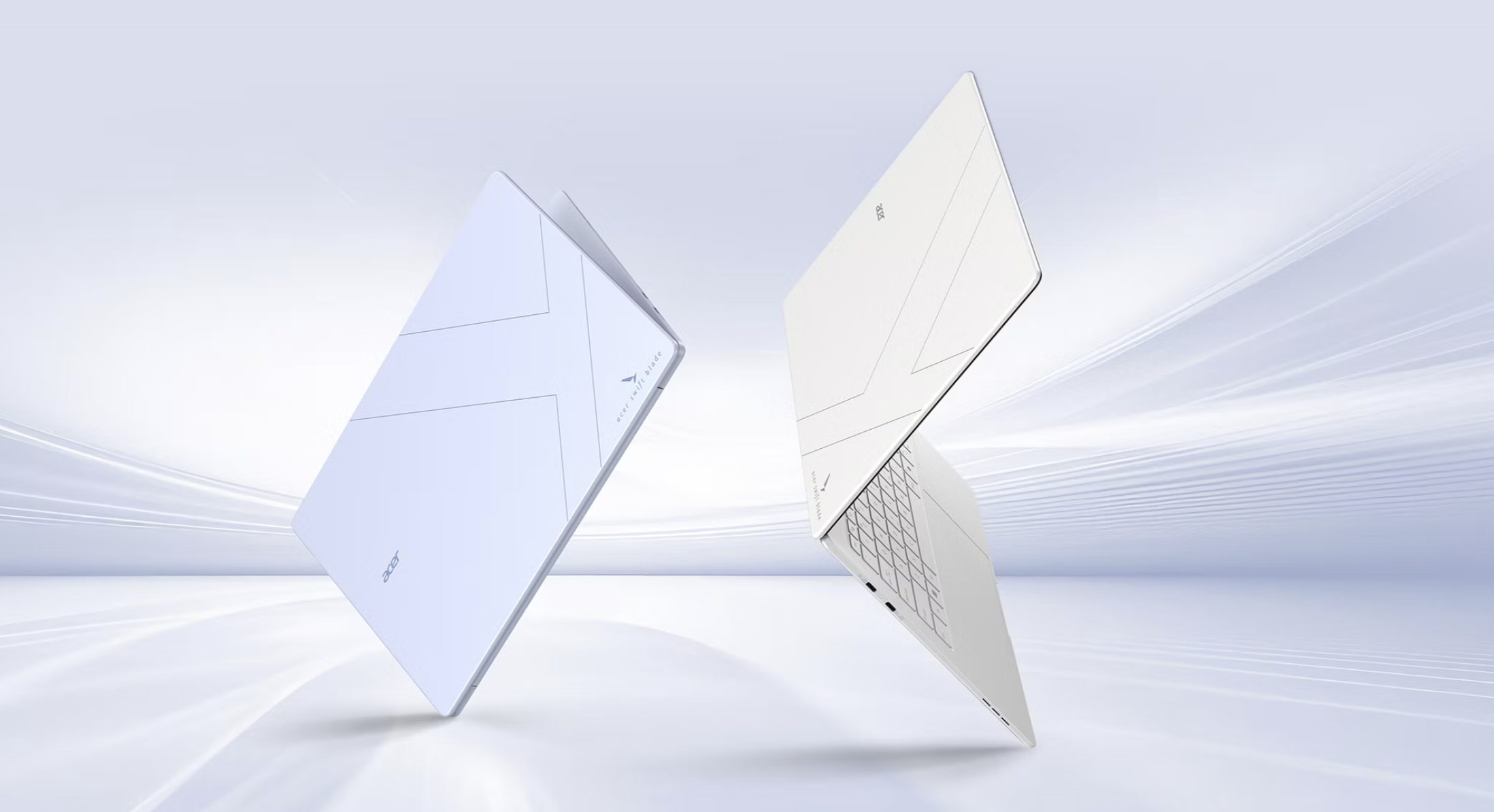 Acer laptops