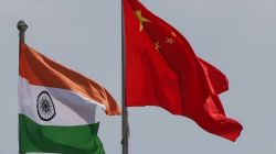 To find solutions to India-China trade issues: Secretary