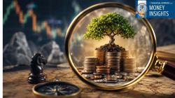 Small Cap Funds in 2026: Are They Still Attractive?