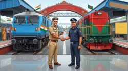 Will India and Bangladesh restart Maitree, Bandhan and Mitali Express soon?