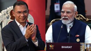 India Bangladesh BRICS