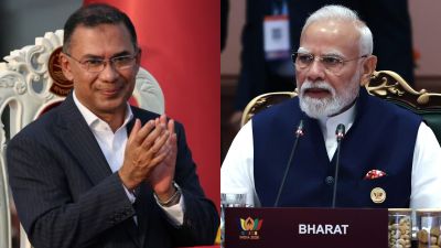 Can Bangladesh ‘reset’ ties with India after Dhaka’s call to end the ‘India fascination’?
