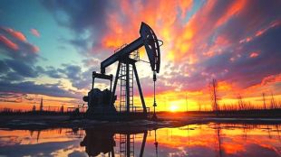 India supplied a major share of Russia’s petrol imports in August as refinery disruptions hit Russian fuel output.