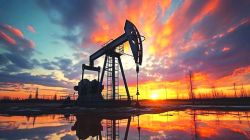 India supplied 70% of Russia’s Aug fuel imports