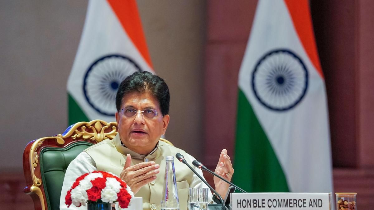 https://images.financialexpressdigital.com/2026/09/india-us-bta-piyush-goyal-preferential-tariff-terms.jpg.jpg