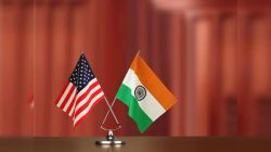 US trade talks: Centre seeks exporters’ inputs