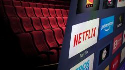 How the economics of cinema have changed