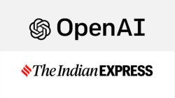 The Indian Express Group and OpenAI announce partnership to bring trusted Indian journalism to consumers
