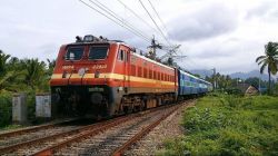Pune-Beed Express to run daily; Railway Board also adds 9 new train stoppages