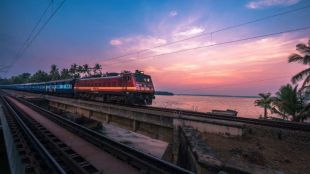indian-railways-goa-train-cancellations