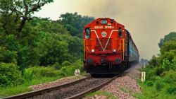 Indian Railways cancels Kanpur-Madurai special, restores normal schedule for 4 trains