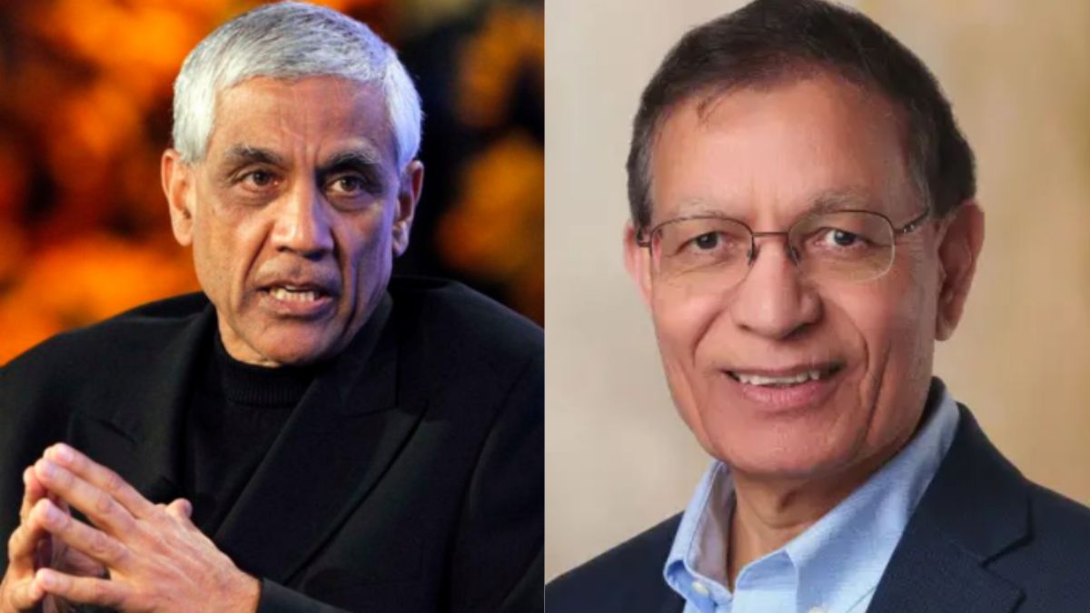 Nearly $70bn combined, Indian-origin billionaires top US immigrant wealth boom