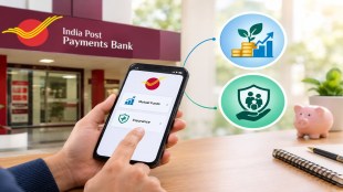 Over the last nine years, the bank has grown into a key platform for introducing citizens to banking, digital payments, government benefits, and other important financial services.