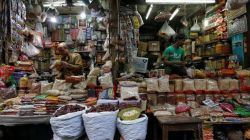 August retail inflation spikes to 20-month high of 4.82%