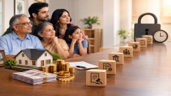 Your family may inherit your wealth, but these 7 gaps can delay access