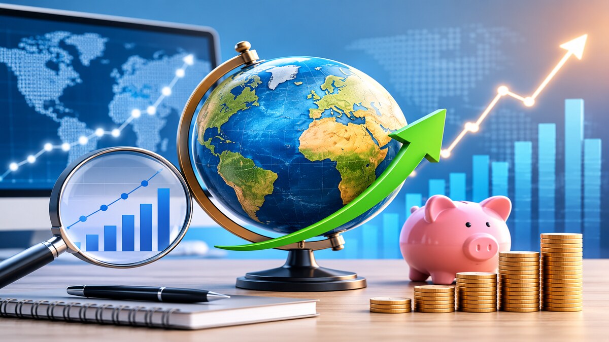 6 international mutual funds reopen for lump sum, SIPs: Should you invest now?