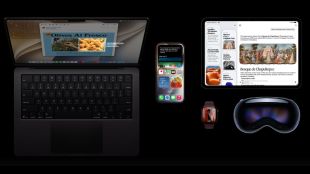 The iOS 27 update is now rolling out, with over 250 updates across iOS 17, iPadOS 27, macOS 27, and watchOS 27.