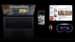 iOS 27 brings the best of Siri AI, greater parental controls: A look at the biggest changes