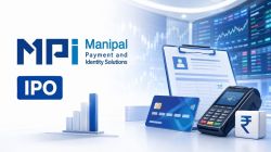 Manipal Payment IPO: Issue size cut to Rs 805 cr — Price band set at Rs 322–339