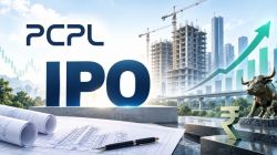 Pranav Constructions IPO: Rs 351 crore issue opens today — Check GMP, lot size and key dates