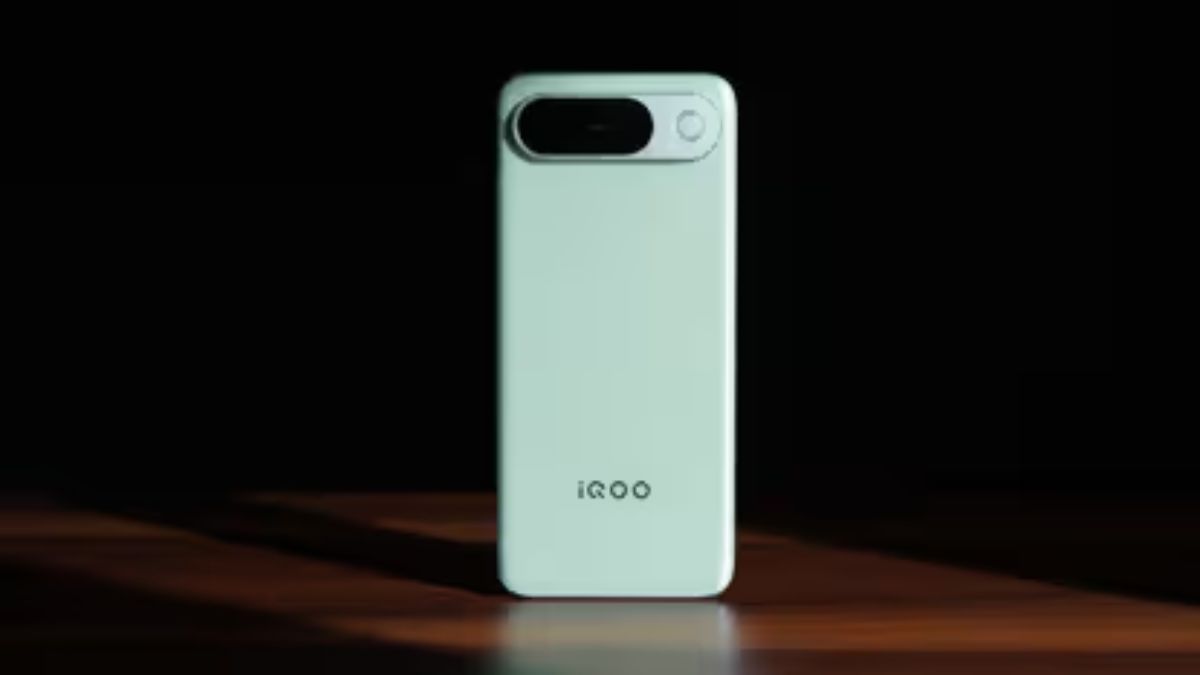 iQOO Z11 5G Review Highlights Battery Life and Value