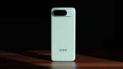 iQOO Z11 5G review: Is this battery-first phone worth it?