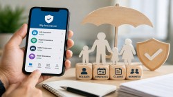 One registry, all your insurance? 5 ways the proposed system can help policyholders