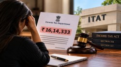 Woman skips ITR filing, faces Rs 16 lakh income tax addition; what ITAT ruling says