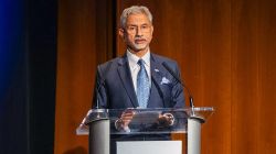 EAM Jaishankar says US ‘lack of empathy’ over India’s Pak terror woes hurts bilateral ties