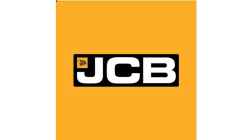 JCB India to double manufacturing capacity to 170,000 machines by 2030