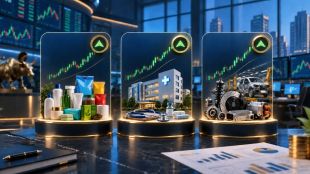 Jefferies stock picks, Jefferies Buy stocks