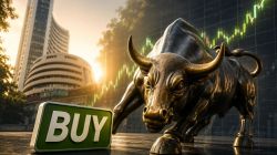 Jefferies names 28 top stock picks: SBI Life, Siemens Energy lead with 11% to 49% upside 