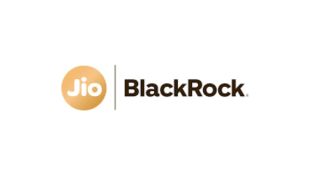 Jio Platforms & NSE IPOs May Temporarily Strain Secondary Market Liquidity.