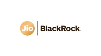 Secondary markets may be subdued in short term on large IPO inflows: Jio BlackRock CIO