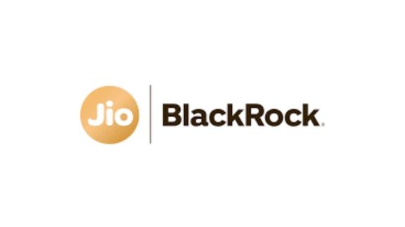 Jio Platforms & NSE IPOs May Temporarily Strain Secondary Market Liquidity.