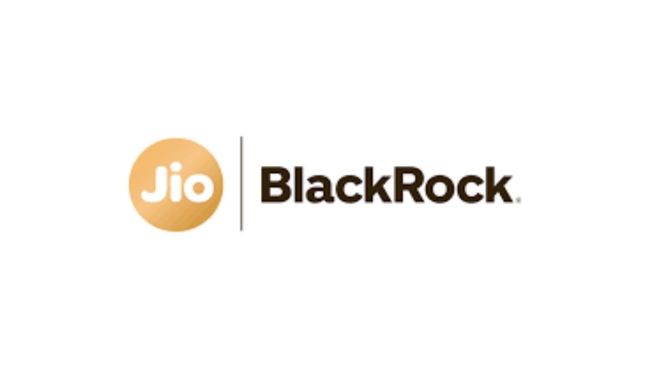 Jio Platforms & NSE IPOs May Temporarily Strain Secondary Market Liquidity.