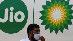 Jio-bp caps diesel sales amid global supply squeeze