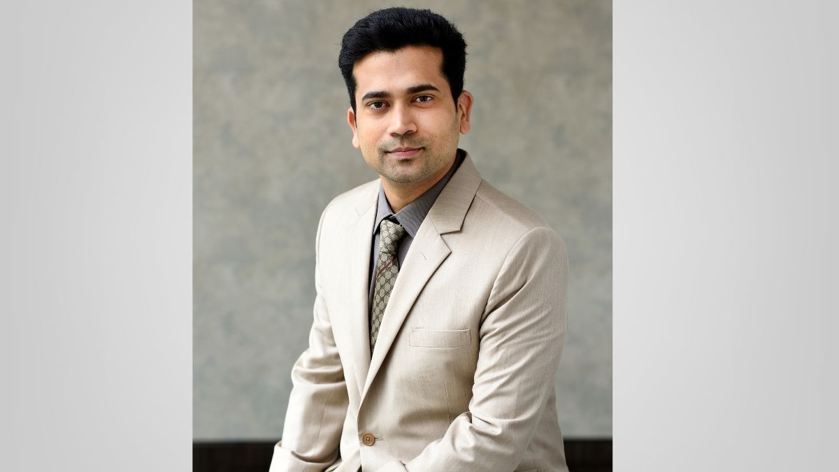 Kalyan Jewellers bets on regional brands to widen buyer base
