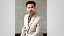 Kalyan Jewellers bets on regional brands to widen buyer base