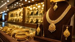 Kalyan Jewellers infuses Rs 350 crore into Candere to help e-commerce arm repay debt