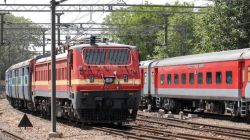 Indian Railways approves Kanpur Central-Anand Vihar Terminal train: Check route, stops and timings