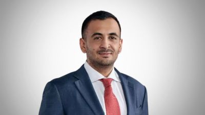 Enterprise expansion is driving our next phase of growth’: Karan Virwani